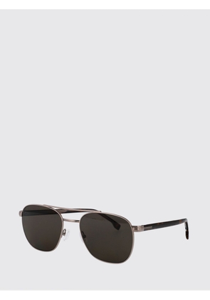 Sunglasses BOSS Men color Brown