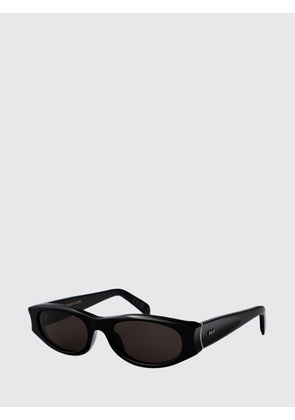 Sunglasses RETROSUPERFUTURE Men color Black