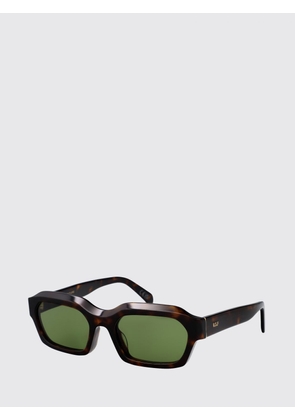 Sunglasses RETROSUPERFUTURE Men color Brown