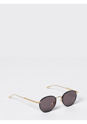 Sunglasses BOTTEGA VENETA Men color Gold