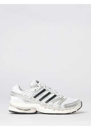 Sneakers ADIDAS ORIGINALS Men color Silver
