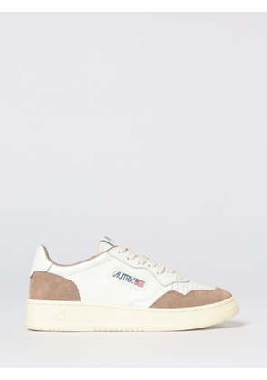 Sneakers AUTRY Woman color White