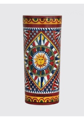 Vases DOLCE & GABBANA Lifestyle color Multicolor