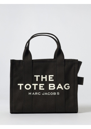 Tote Bag MARC JACOBS Woman color Black