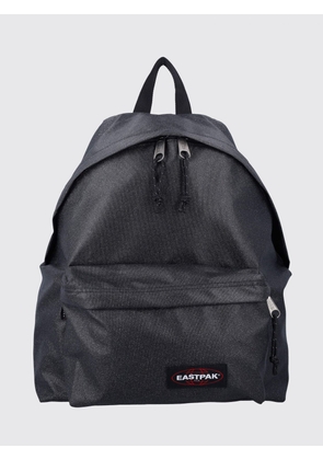 Backpack EASTPAK Men color Black