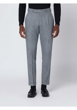 Pants PT TORINO Men color Black