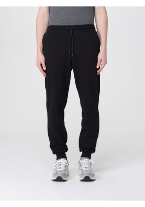 Pants SUNS BOARDS Men color Black