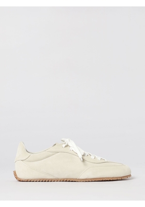 Sneakers AXEL ARIGATO Men color Beige