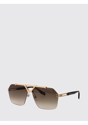 Sunglasses MARC JACOBS Men color Brown
