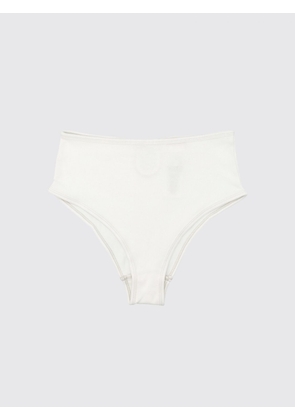 Lingerie DIESEL Woman color White