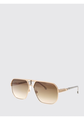 Sunglasses CARRERA Men color Gold