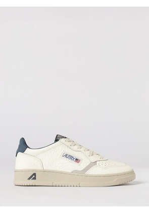 Sneakers AUTRY Men color White