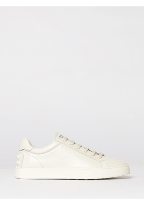 Sneakers TOD'S Men color White