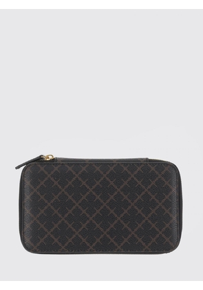 Beauty Accessories BY MALENE BIRGER Lifestyle color Black