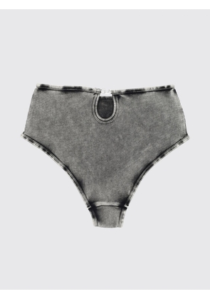 Lingerie DIESEL Woman color Black