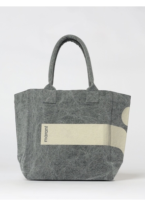 Tote Bag ISABEL MARANT Woman color Black