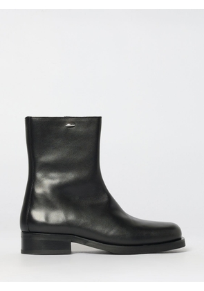 Boot OUR LEGACY Men color Black