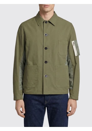 Jacket SACAI Men color Green