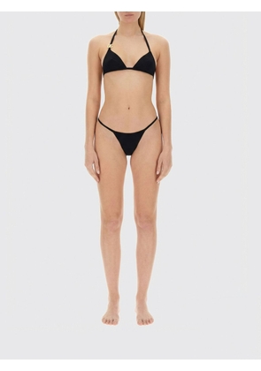 Swimsuit DOLCE & GABBANA Woman color Black