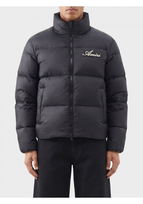 Jacket AMIRI Men color Black