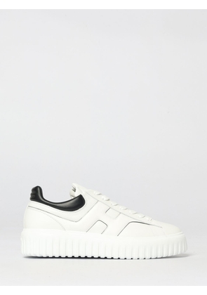 Sneakers HOGAN Men color White