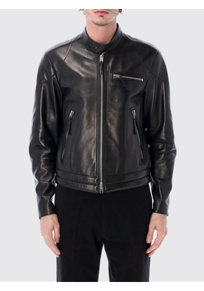 Jacket TOM FORD Men color Black