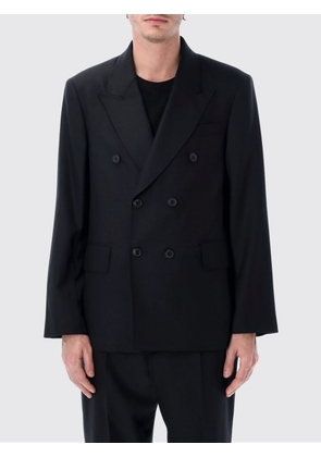 Jacket OUR LEGACY Men color Black