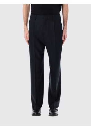 Pants OUR LEGACY Men color Black