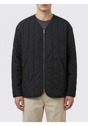 Jacket MM6 MAISON MARGIELA Men color Black