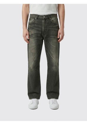 Jeans OUR LEGACY Men color Black