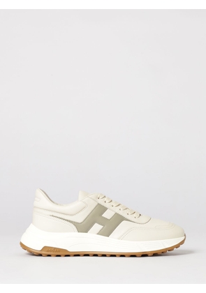 Sneakers HOGAN Men color White