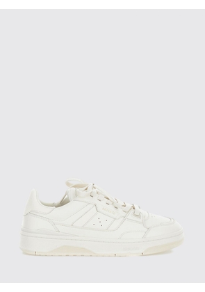 Sneakers AXEL ARIGATO Men color White