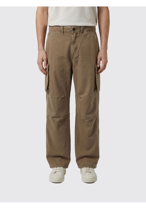 Pants OUR LEGACY Men color Green