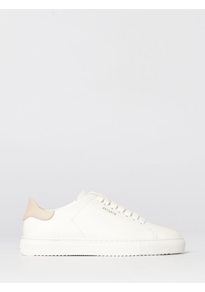 Sneakers AXEL ARIGATO Woman color White