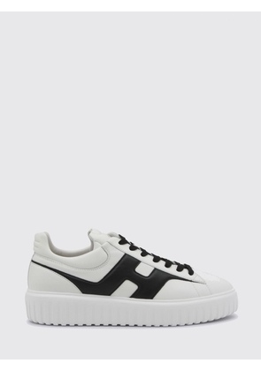 Sneakers HOGAN Men color White