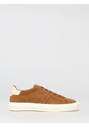 Sneakers HOGAN Men color Dark