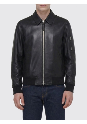 Jacket TOM FORD Men color Black
