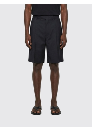Shorts JIL SANDER Men color Blue