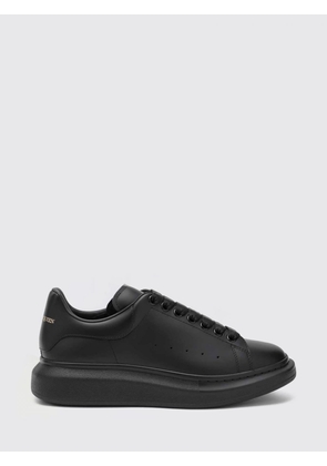 Sneakers MCQUEEN Men color Black