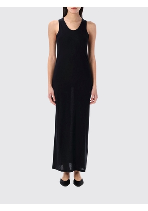 Dress LOU LOU STUDIO Woman color Black
