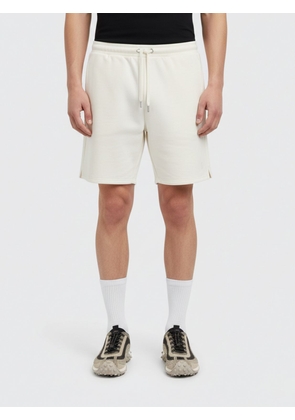Shorts AMI PARIS Men color White