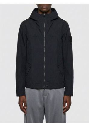 Jacket STONE ISLAND Men color Black