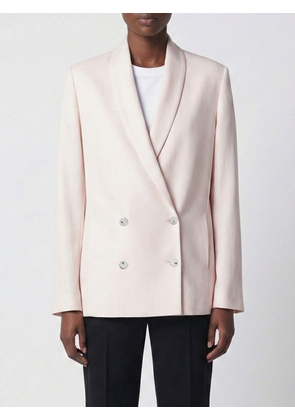 Jacket LOULOU DE SAISON Woman color Pink