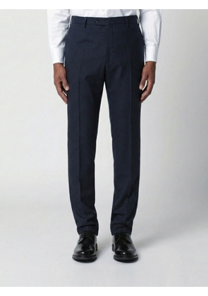 Suit TAGLIATORE Men color Blue