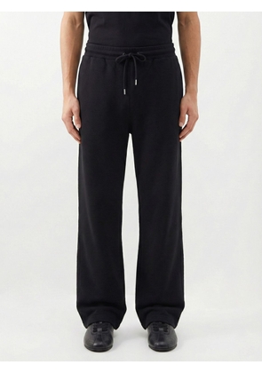 Pants AMI PARIS Men color Black