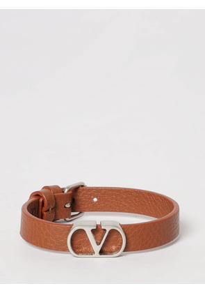 Jewel VALENTINO GARAVANI Men color Brown