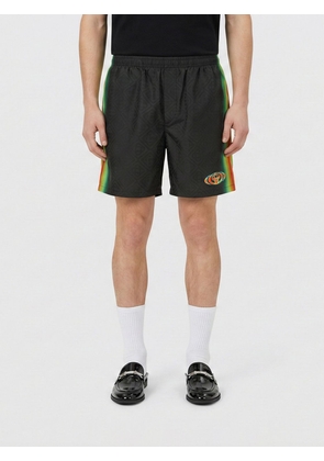 Swimsuit CASABLANCA Men color Multicolor