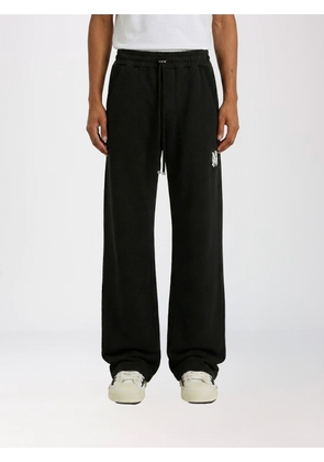 Pants AMIRI Men color Black