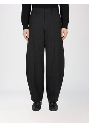 Pants SACAI Men color Black