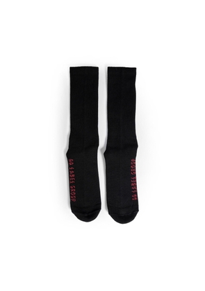 Drill Cotton Helm Pants